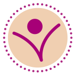 Logo Sandra Bruder Heilpraxis